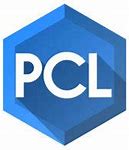 PCL启动器